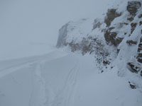 Randonnes et ski de randonnes en montagne dans les Pyrnes