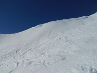 Randonnes et ski de randonnes en montagne dans les Pyrnes
