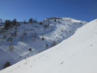 Randonnes et ski de randonnes en montagne dans les Pyrnes