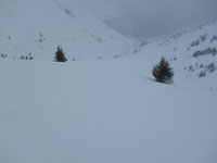 Randonnes et ski de randonnes en montagne dans les Pyrnes