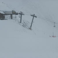 Randonn�es et ski de randonn�es en montagne dans les Pyr�n�es