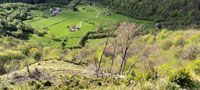 Randonnes et ski de randonnes en montagne dans les Pyrnes