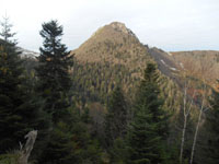 Randonnes et ski de randonnes en montagne dans les Pyrnes