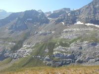 Randonnes et ski de randonnes en montagne dans les Pyrnes