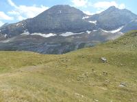 Randonnes et ski de randonnes en montagne dans les Pyrnes