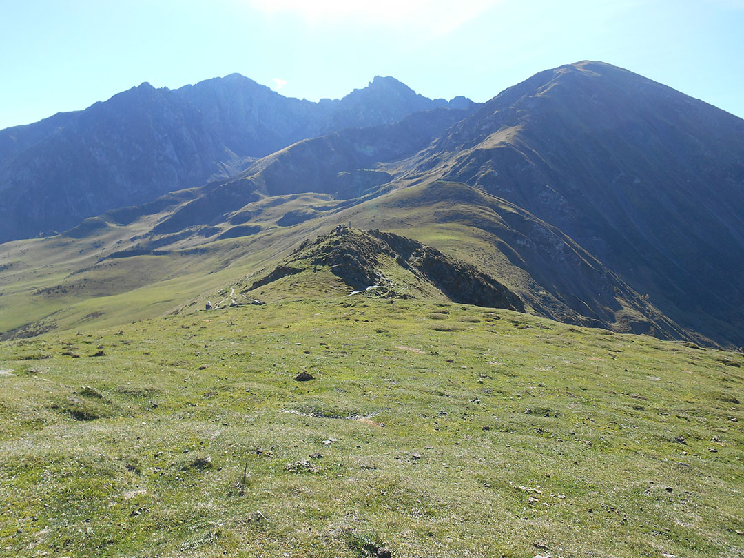 Photo de Christian Ferrère