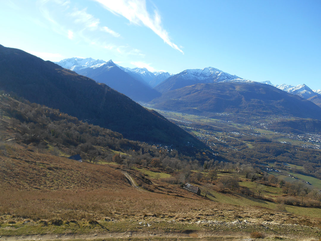 Photo de Christian Ferrère