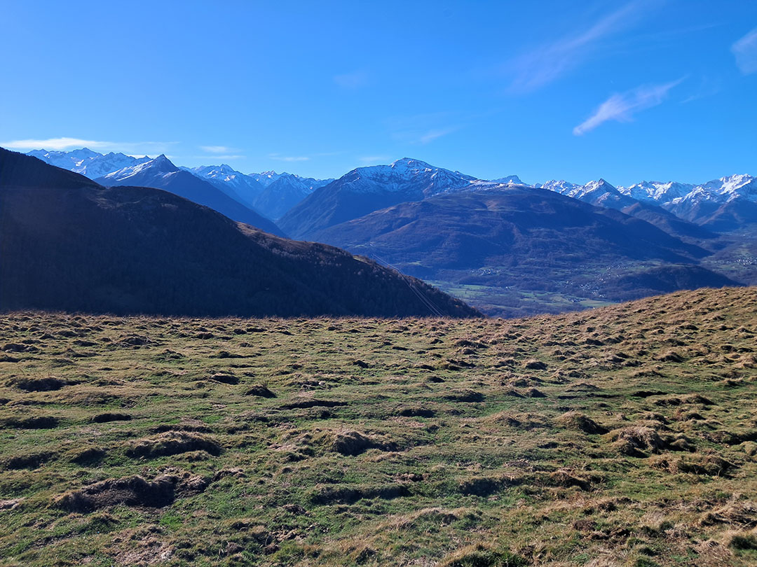 Photo de Christian Ferrère