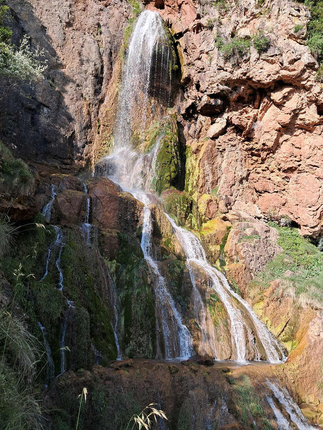 Photo de Christian Ferrère