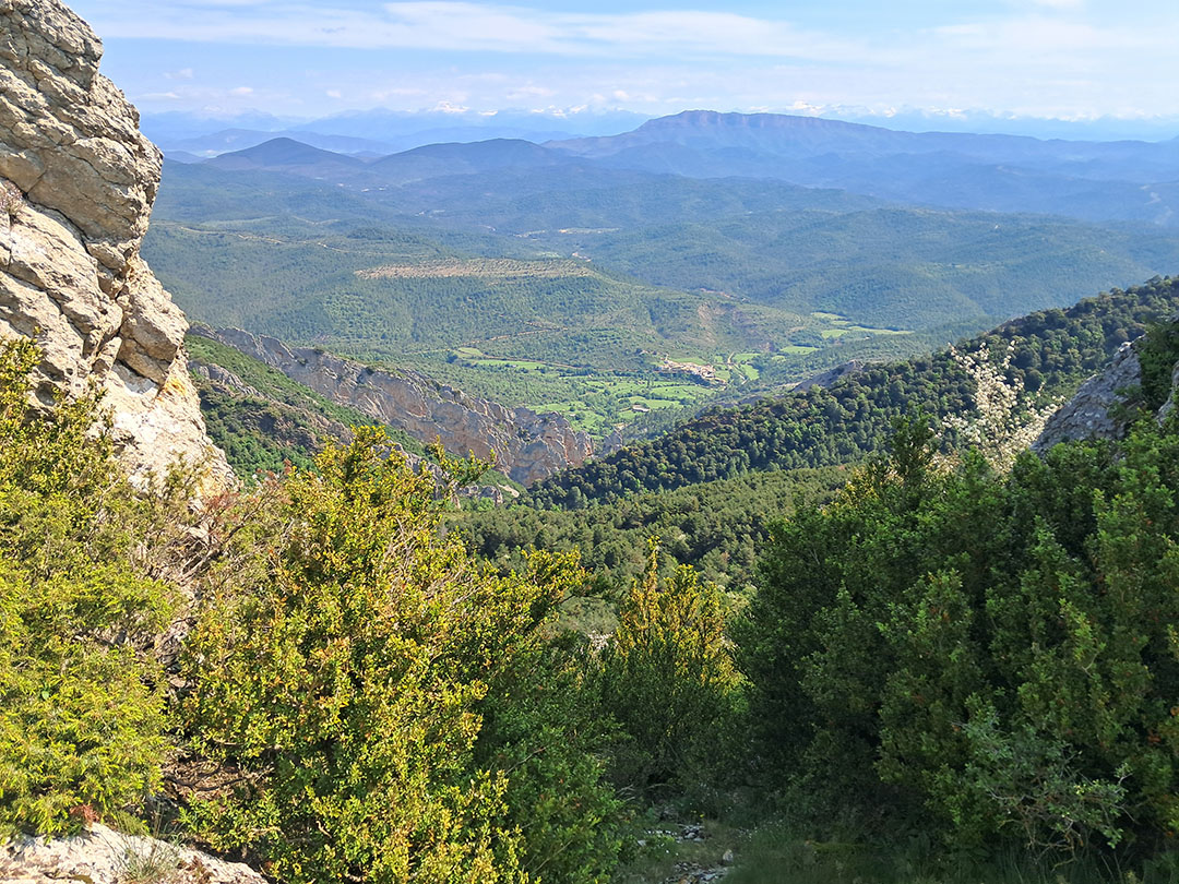 Photo de Christian Ferrère