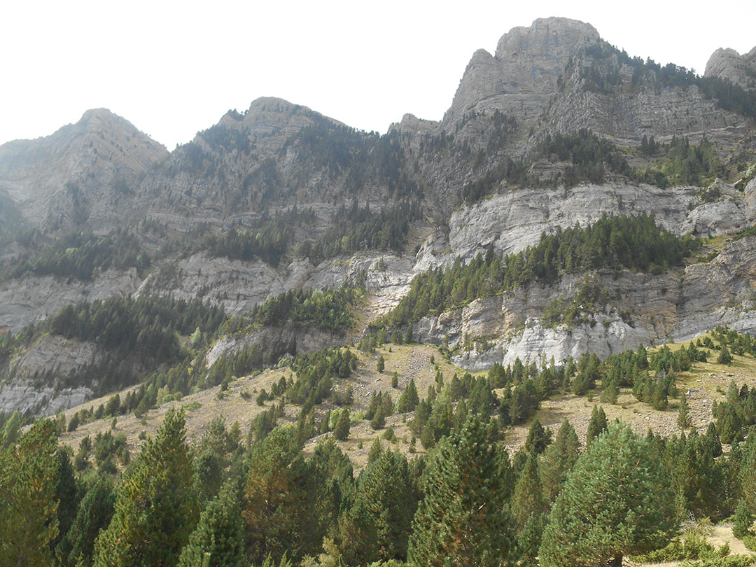 Photo de Christian Ferrère