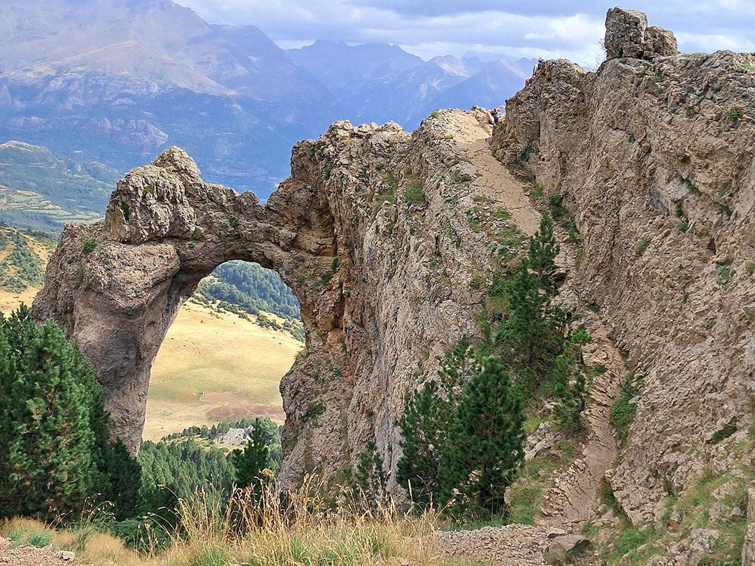 Photo de Christian Ferrère