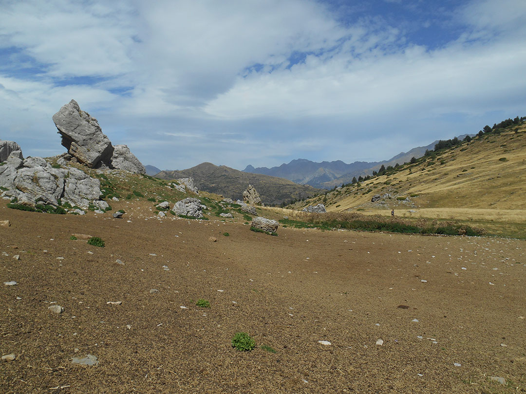 Photo de Christian Ferrère