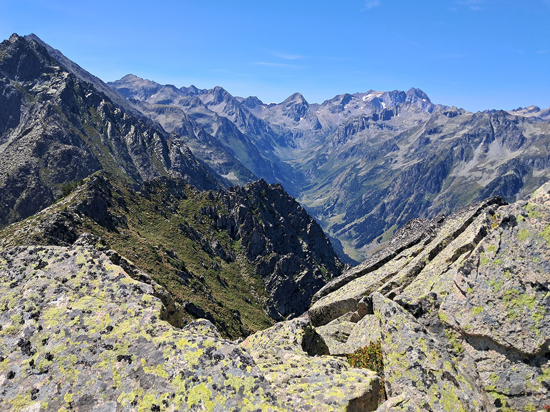 Photo de Christian Ferrère