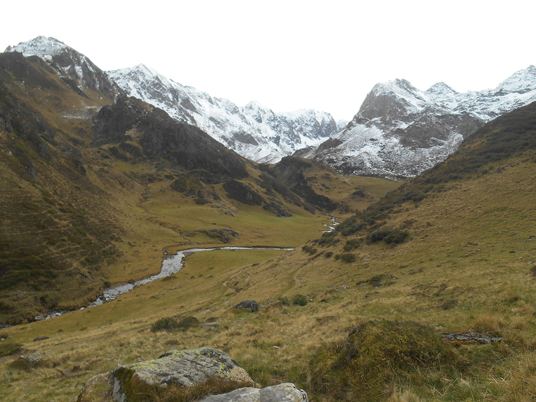 Photo de Christian Ferrère