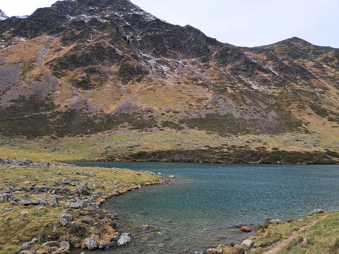 Photo de Christian Ferrère