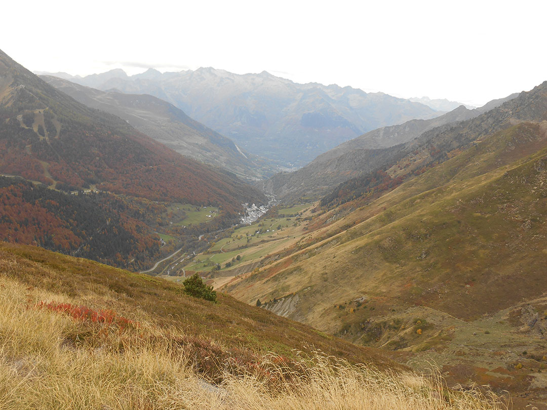 Photo de Christian Ferrère