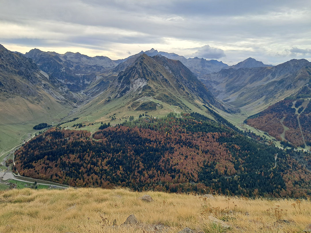 Photo de Christian Ferrère