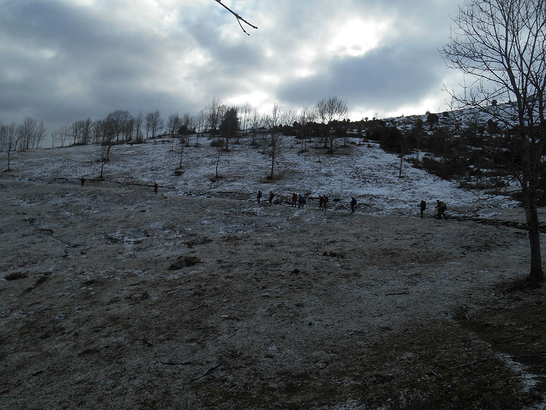 Photo de Christian Ferrère