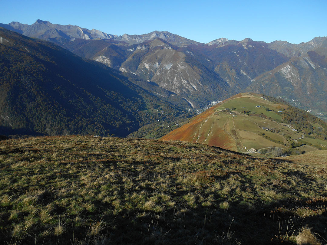 Photo de Christian Ferrère