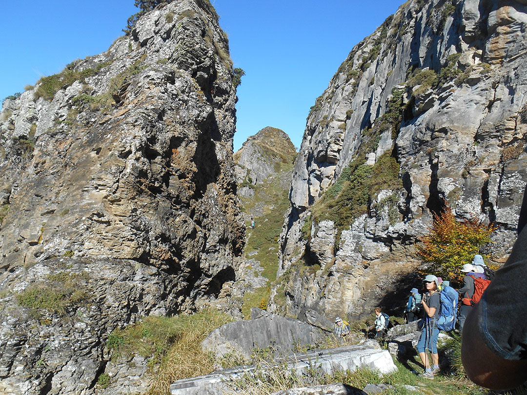 Photo de Christian Ferrère