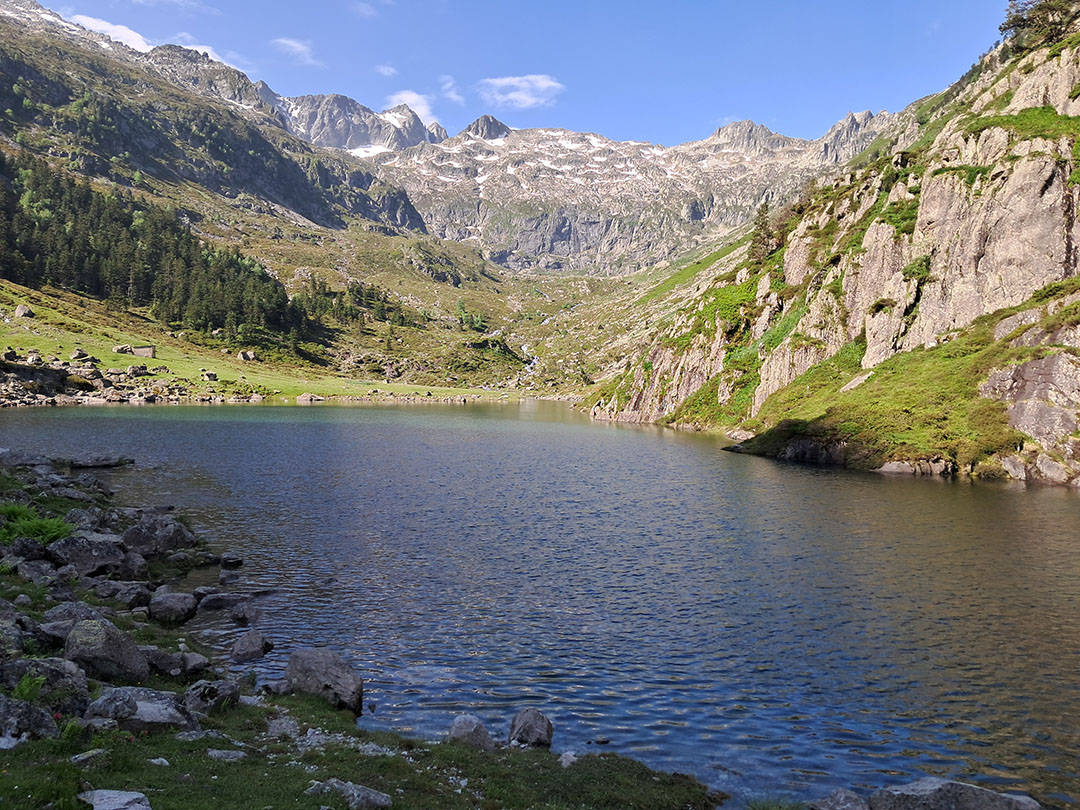 Photo de Christian Ferrère