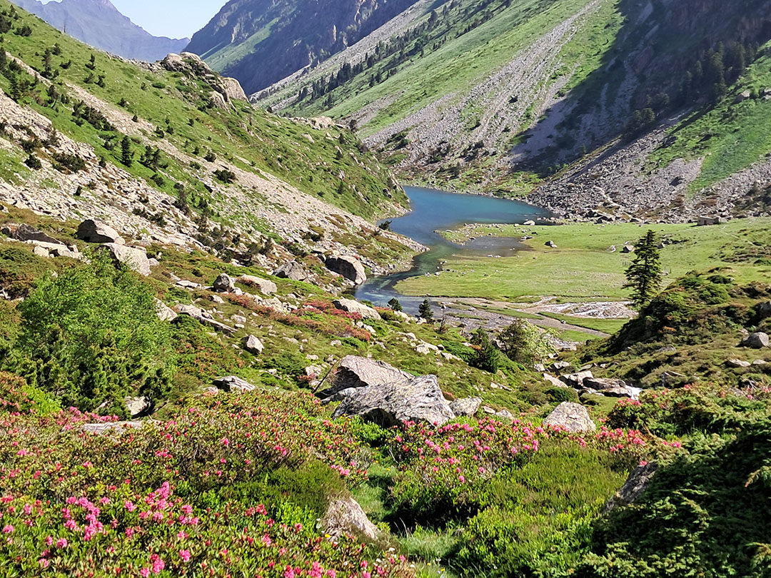 Photo de Christian Ferrère