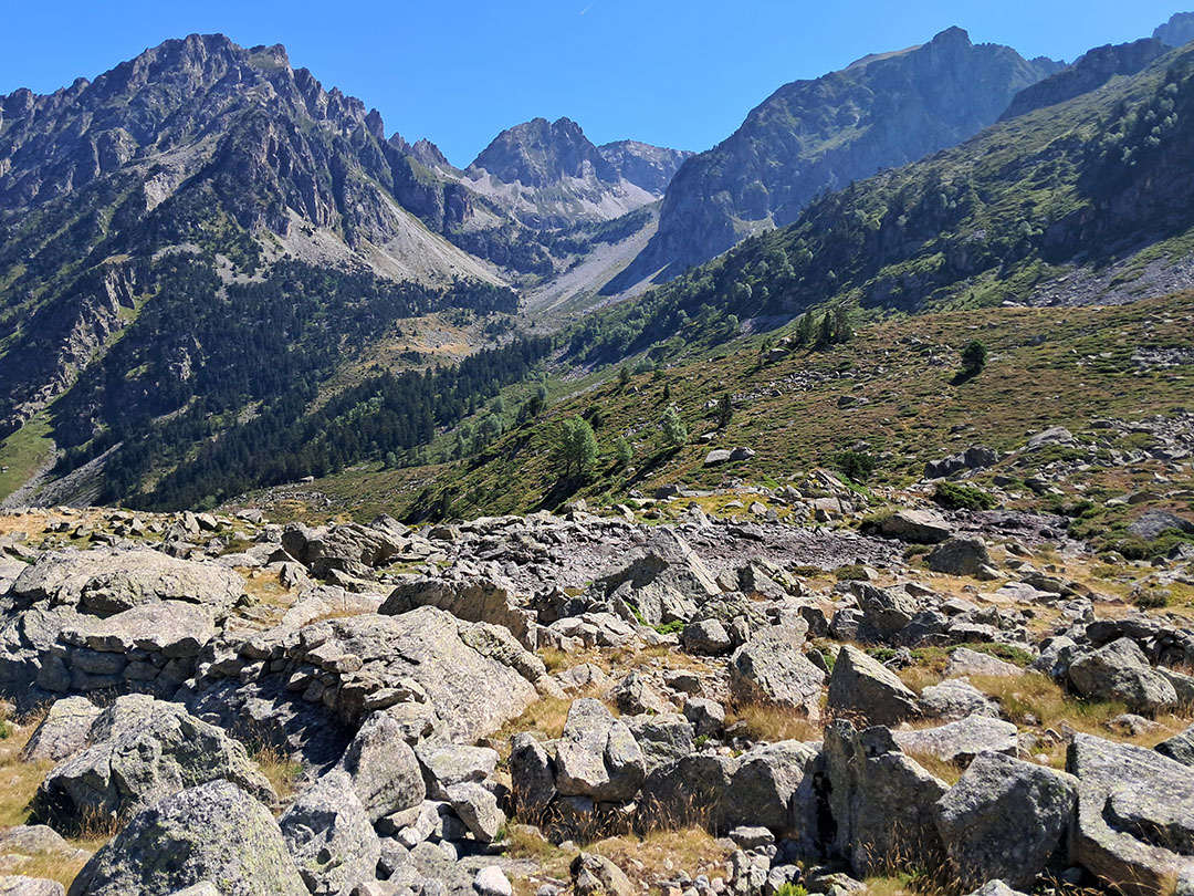 Photo de Christian Ferrère