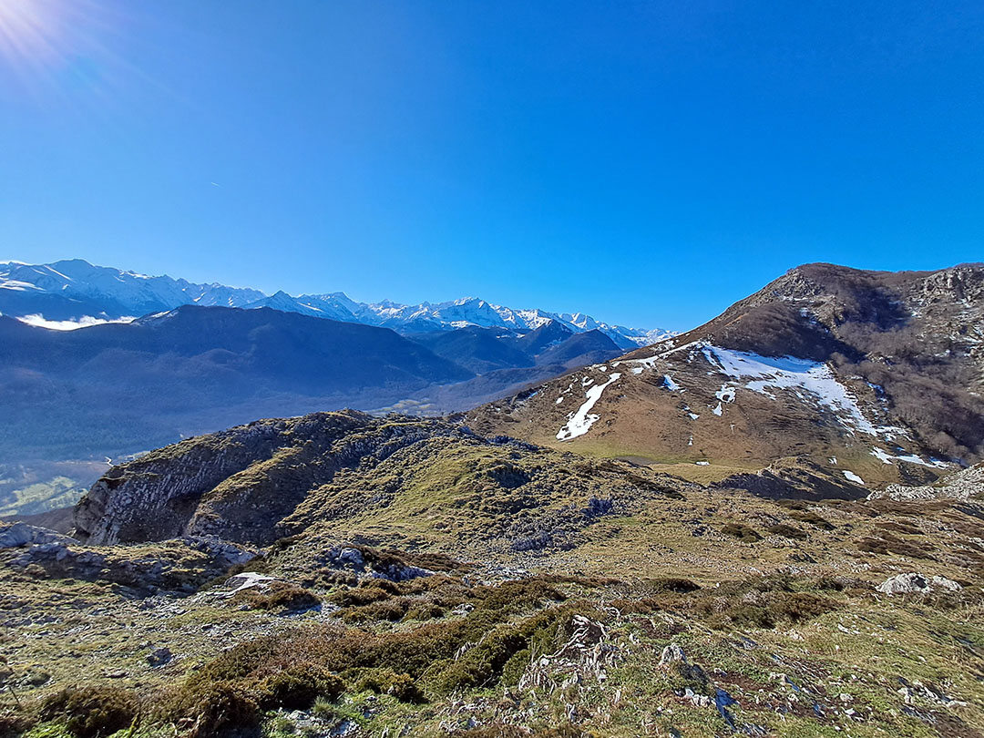 Photo de Christian Ferrère