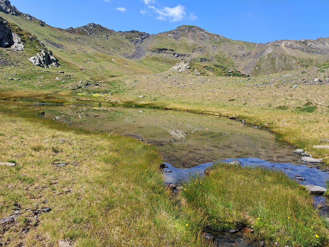 Photo de Christian Ferrère