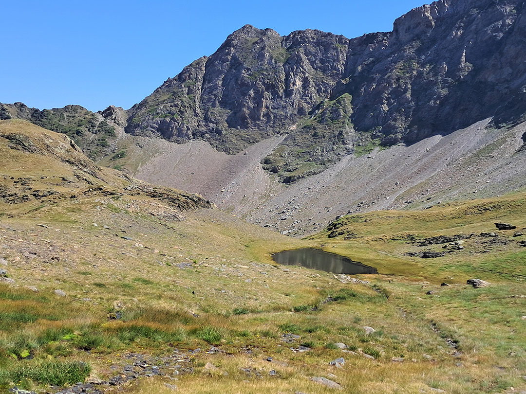 Photo de Christian Ferrère