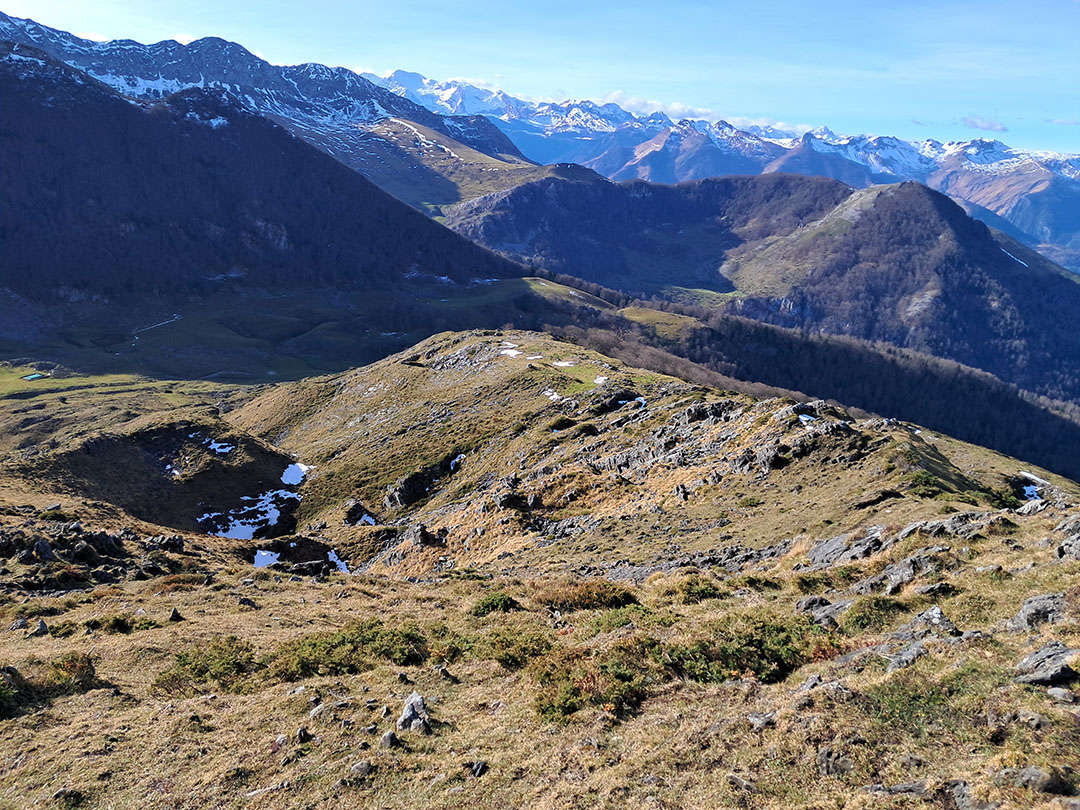 Photo de Christian Ferrère