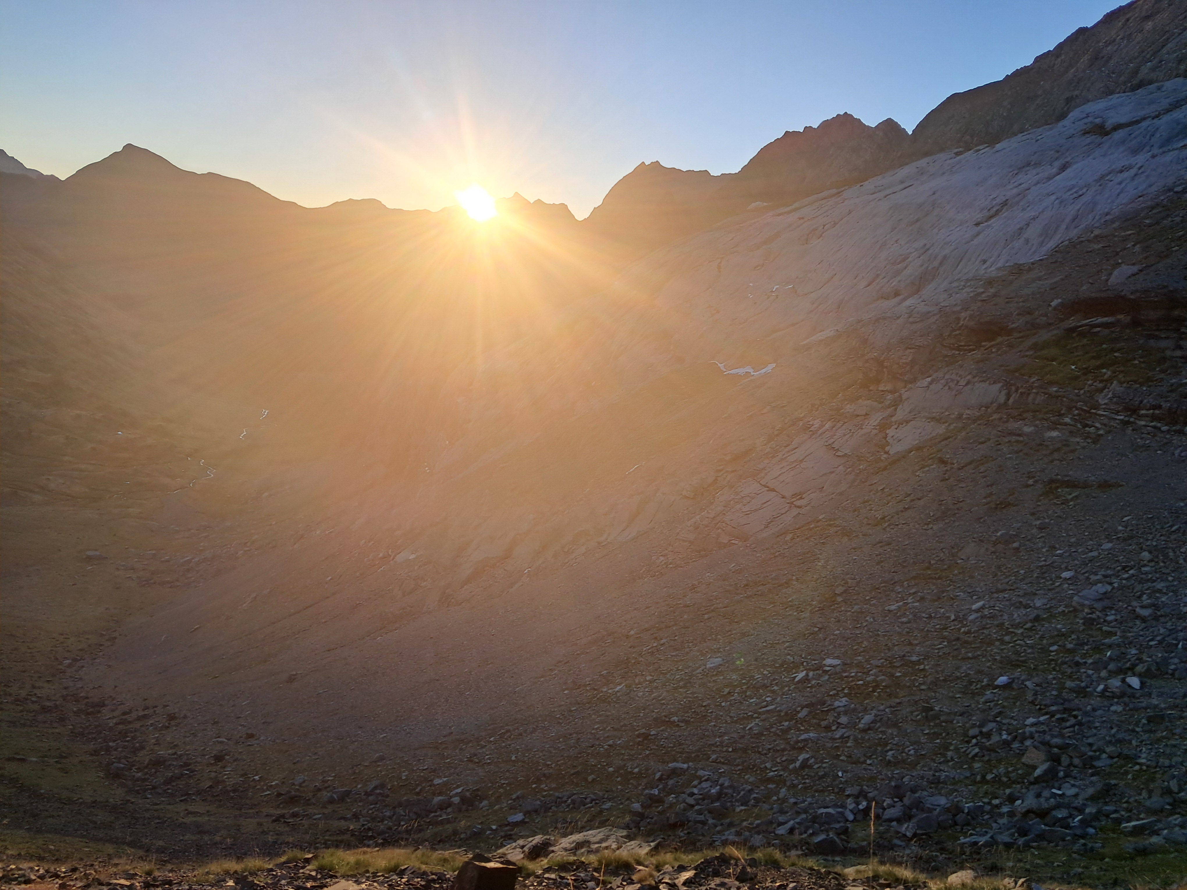 Photo de Christian Ferrère