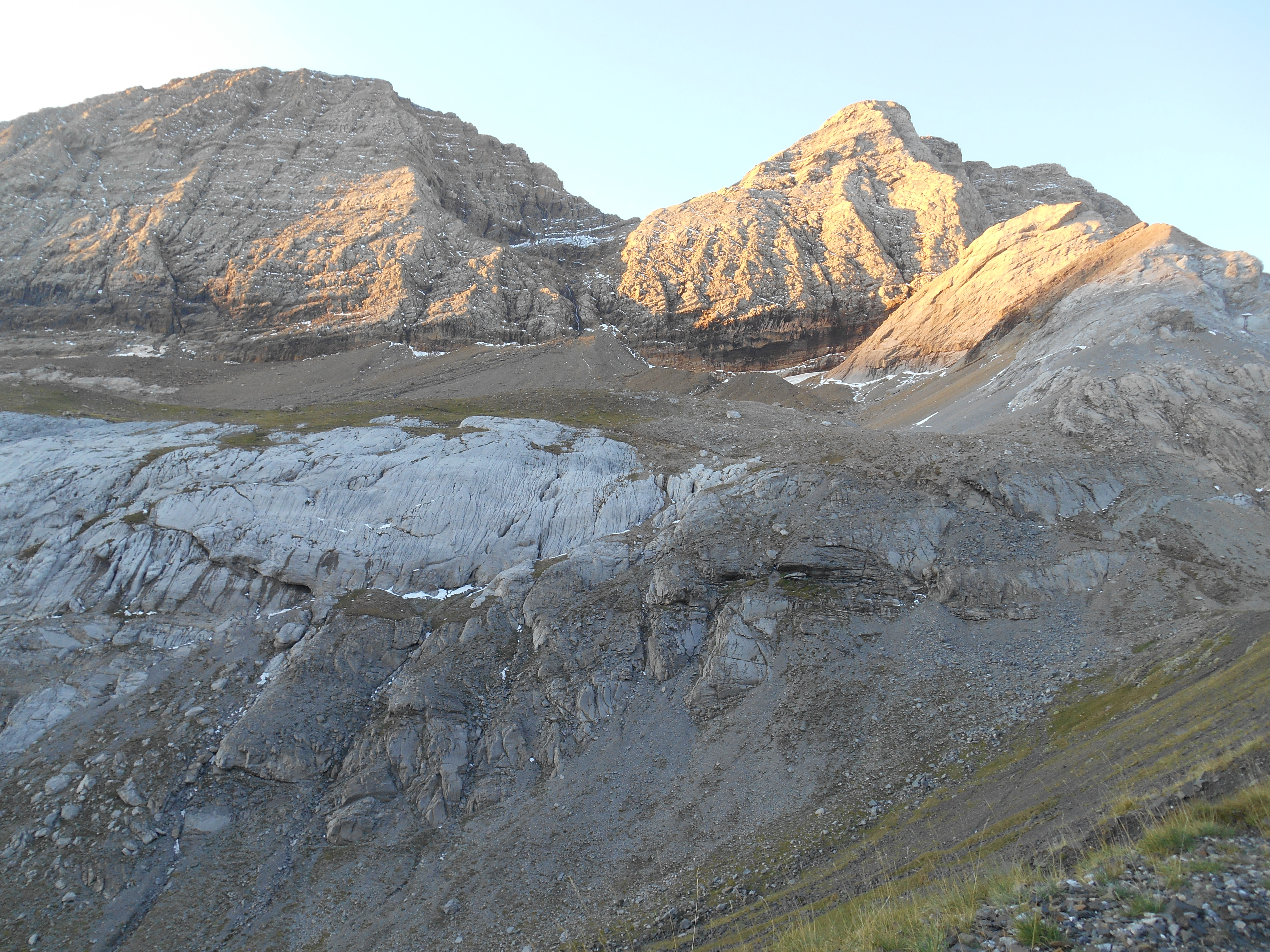 Photo de Christian Ferrère