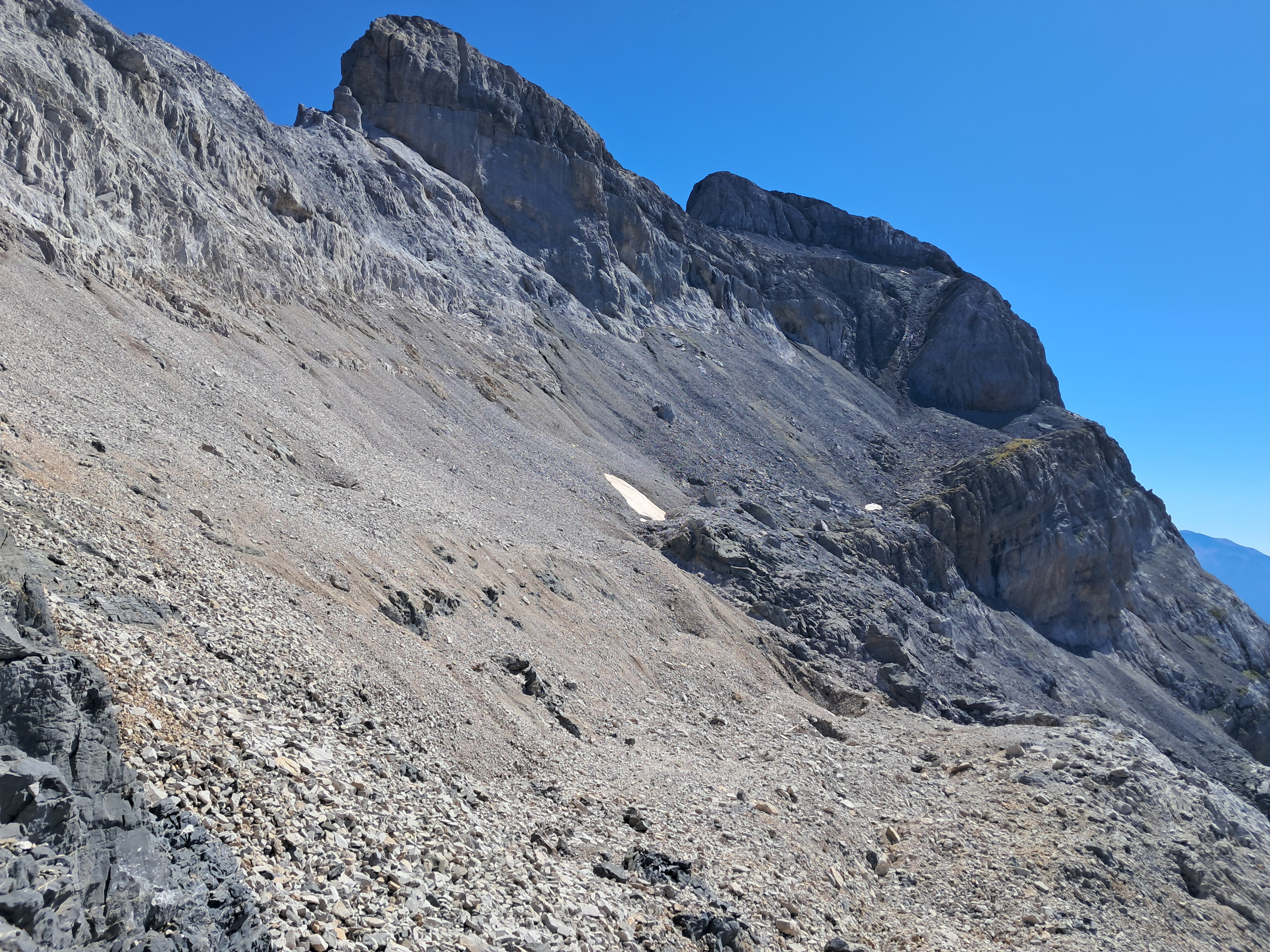 Photo de Christian Ferrère