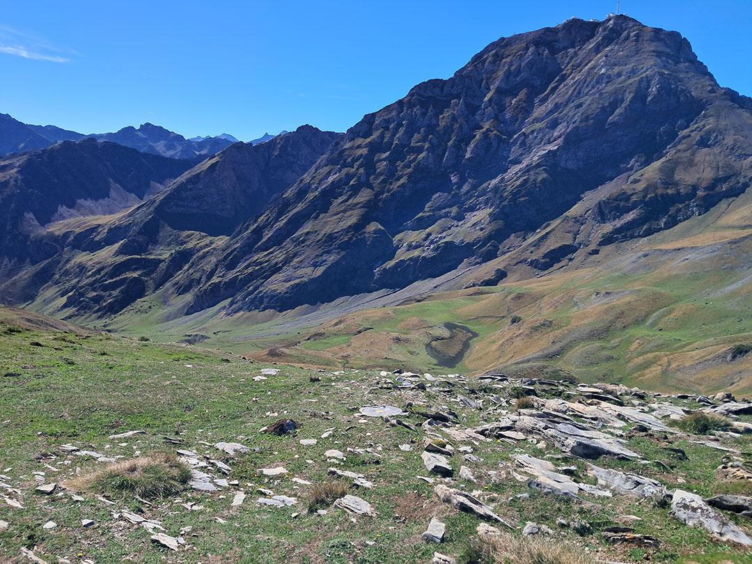 Photo de Christian Ferrère