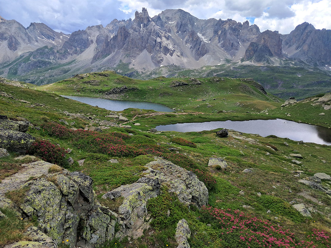 Photo de Christian Ferrère
