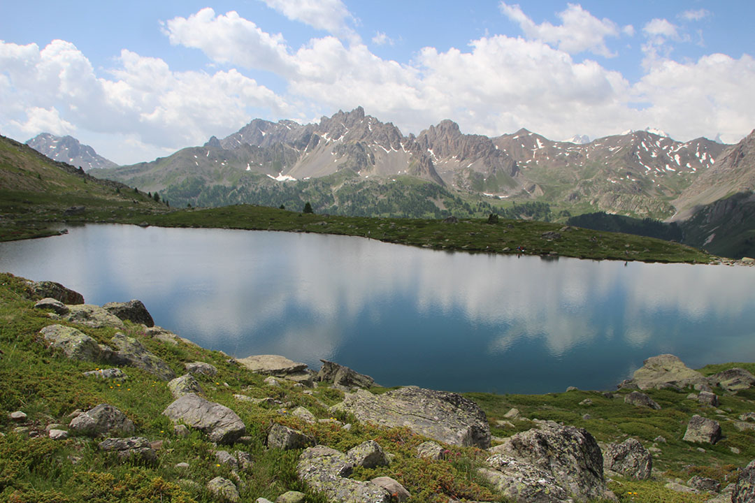 Photo de Christian Ferrère