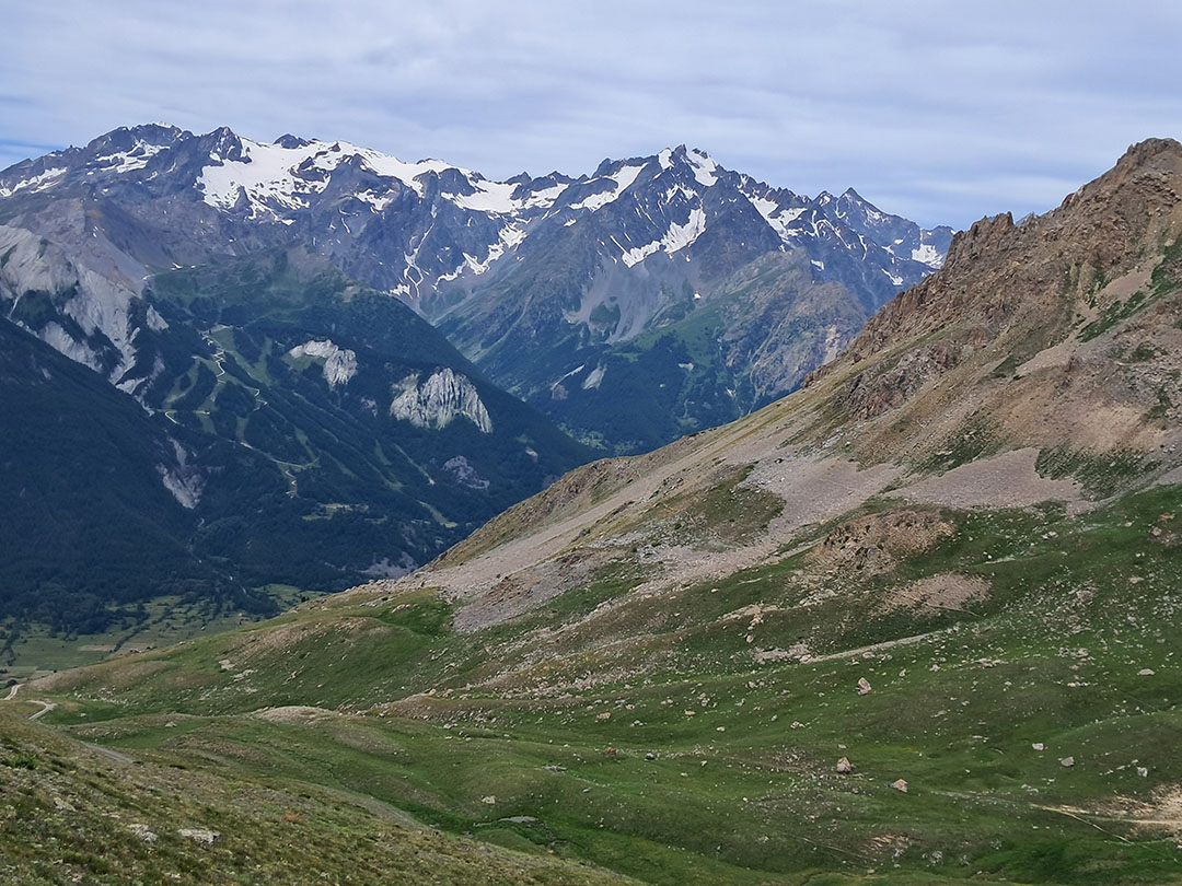 Photo de Christian Ferrère