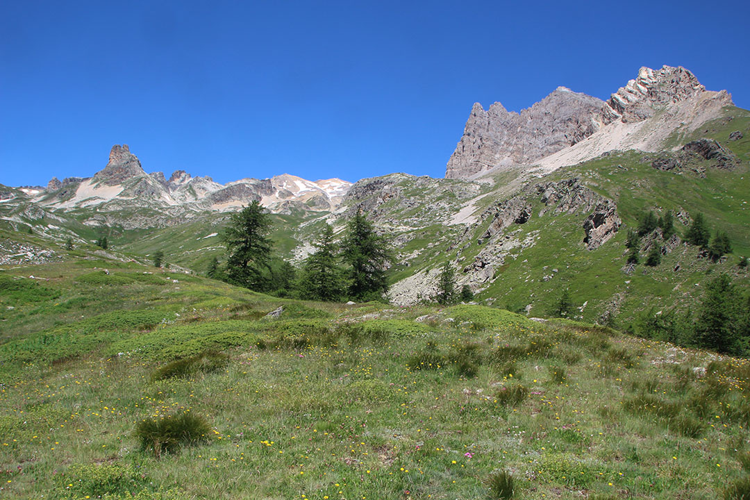 Photo de Christian Ferrère