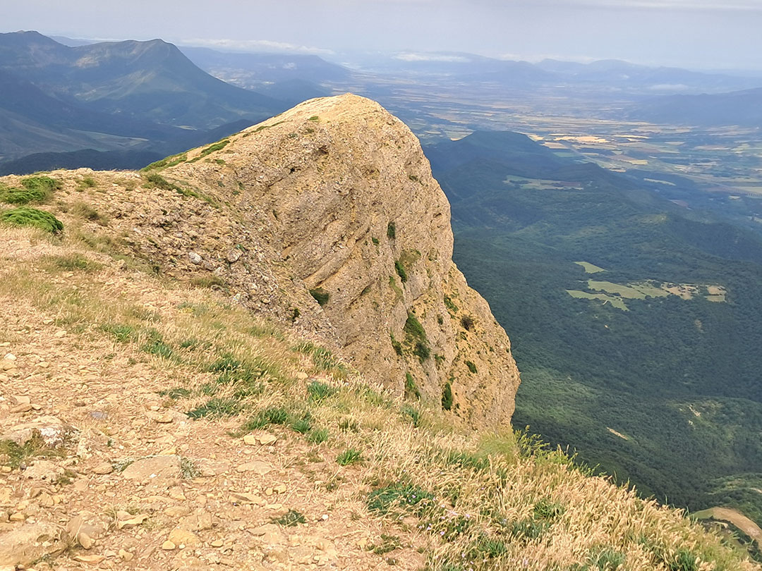 Photo de Christian Ferrère
