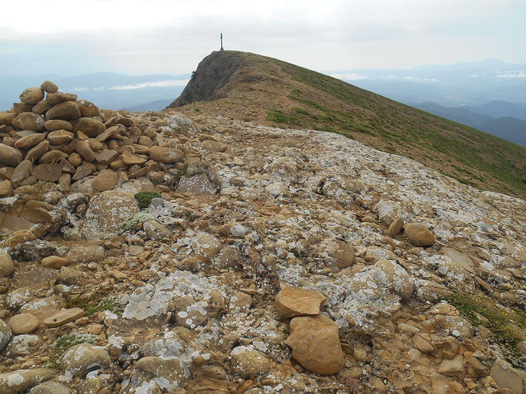 Photo de Christian Ferrère