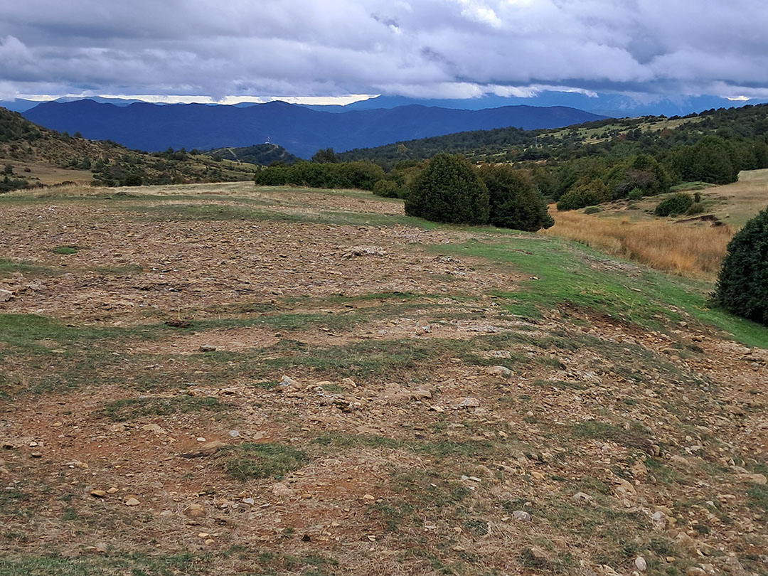 Photo de Christian Ferrère