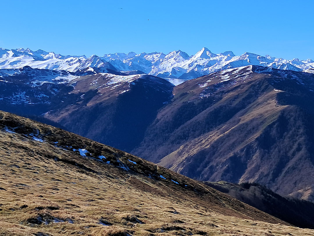 Photo de Christian Ferrère