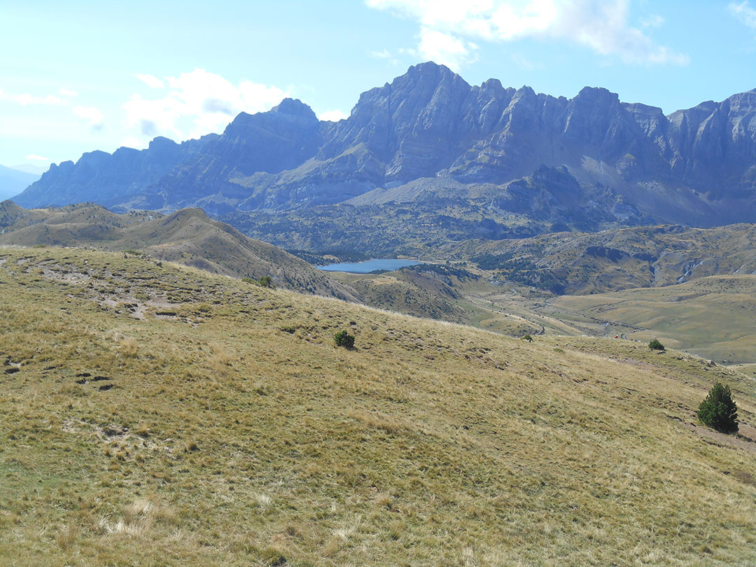 Photo de Christian Ferrère