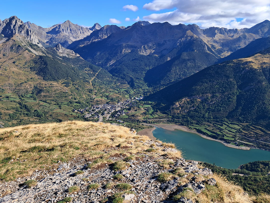 Photo de Christian Ferrère