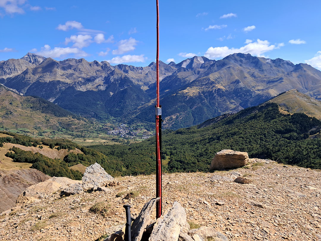 Photo de Christian Ferrère