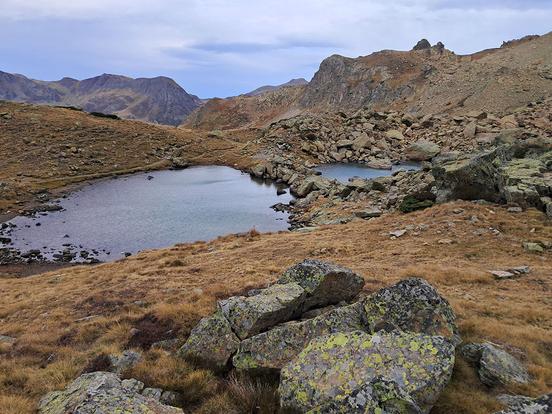 Photo de Christian Ferrère