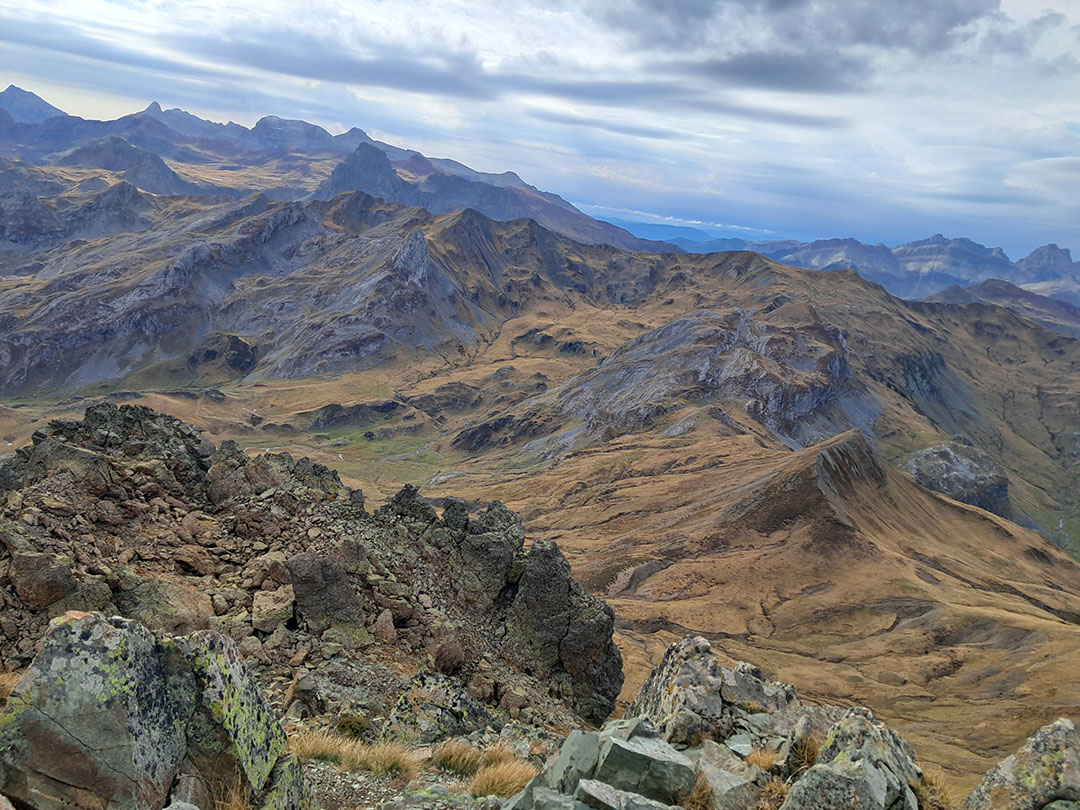 Photo de Christian Ferrère