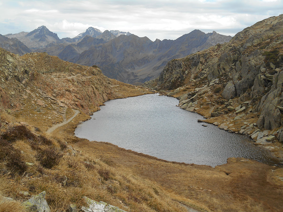 Photo de Christian Ferrère